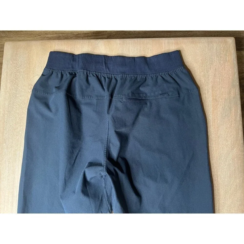 Lululemon abc jogger